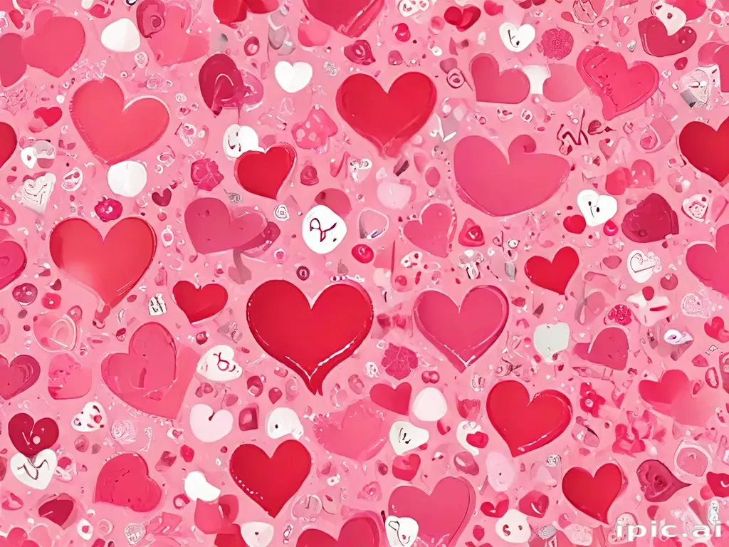 valentines wallpapers
