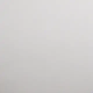 clean wallpaper iphone