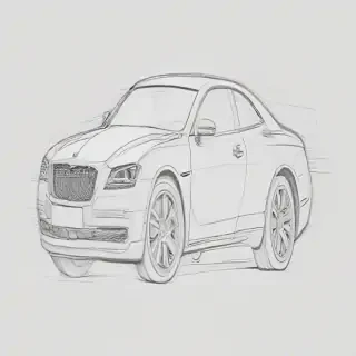 drawn png