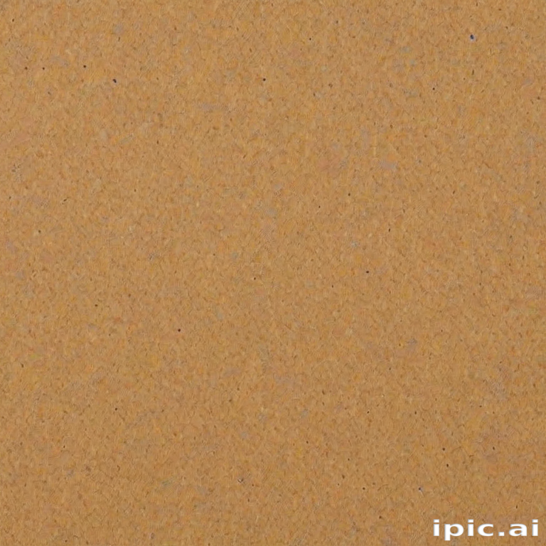 craft paper texture