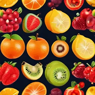 fruit png