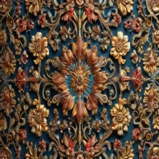 embellishment