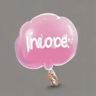 think bubble png