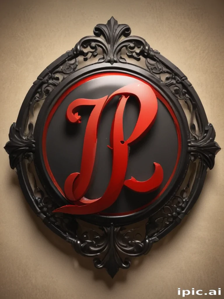 pinterest logo