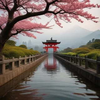 freeuse japan