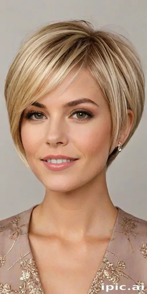 pixie bob breed
