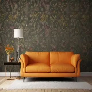 wallpaper cute designs
