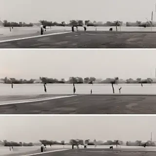 divider images