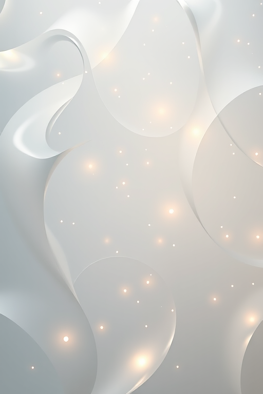 aesthetic transparent background