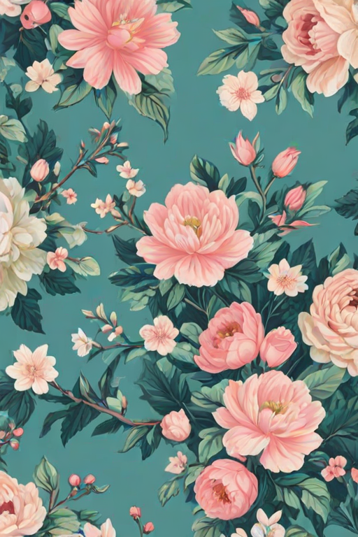 wallpaper gif