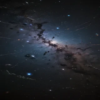 constellation png