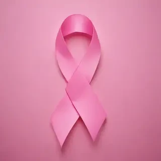 breast cancer pics awareness