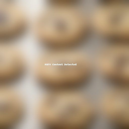 chocolate chip cookies no chocolate chips