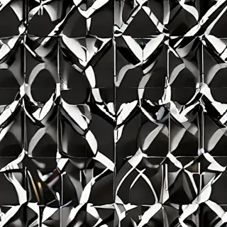 line design patterns