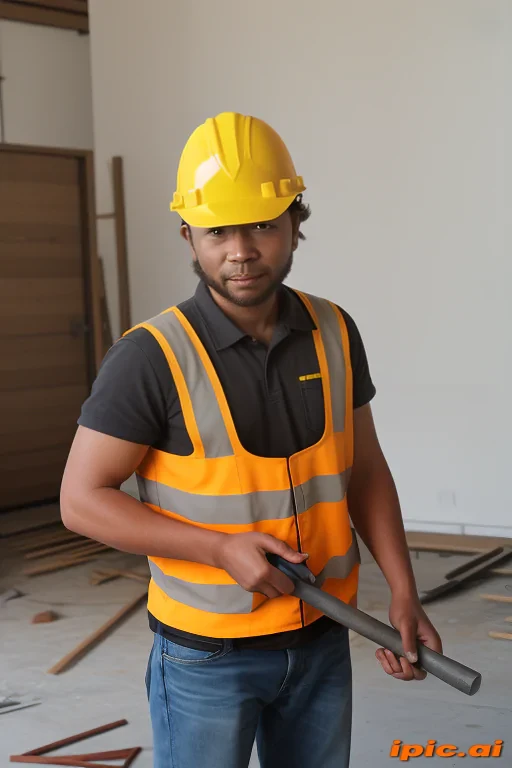 construction helmet png