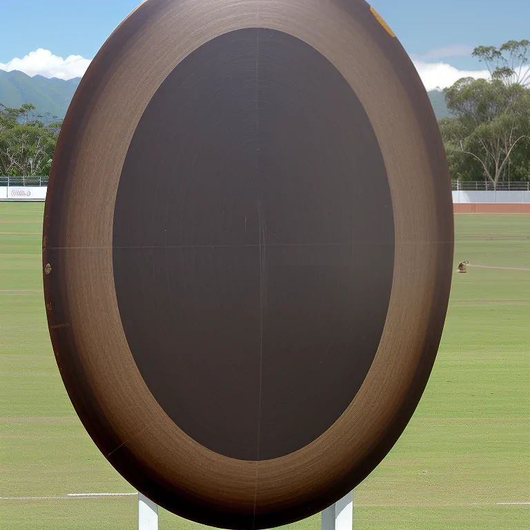 png oval
