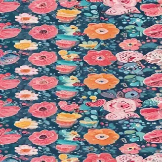 cute pattern backgrounds
