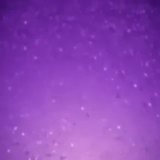 pretty purple backgrounds