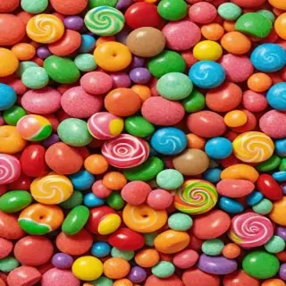 candy png