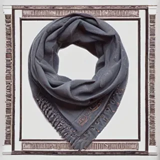 scarf png