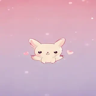 simple cute wallpapers