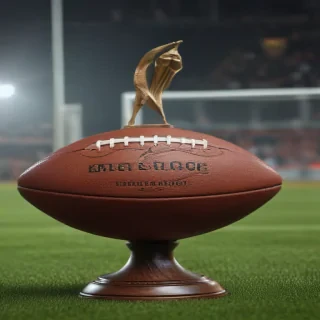 football transparent