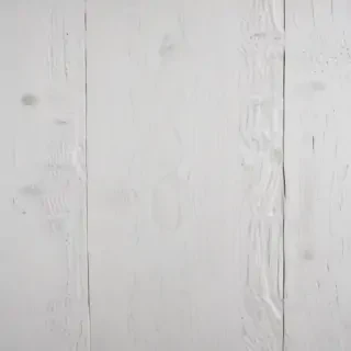 wooden white texture