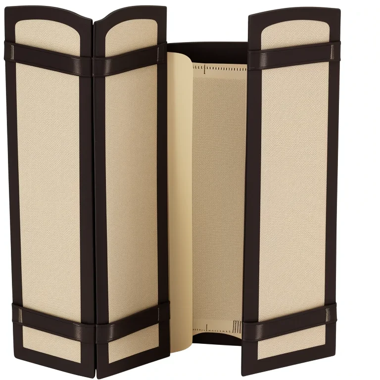png dividers
