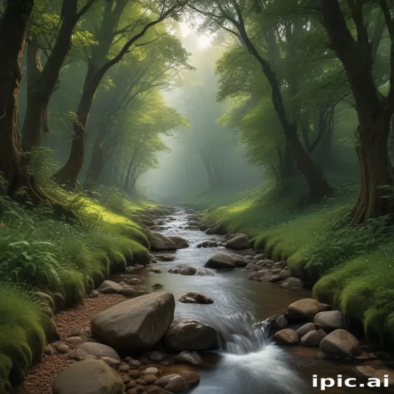 marky streams