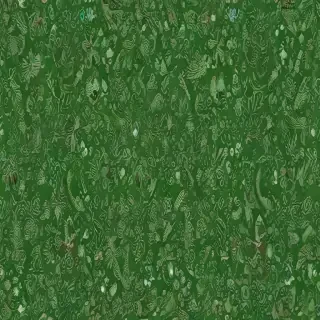 christmas wallpaper green