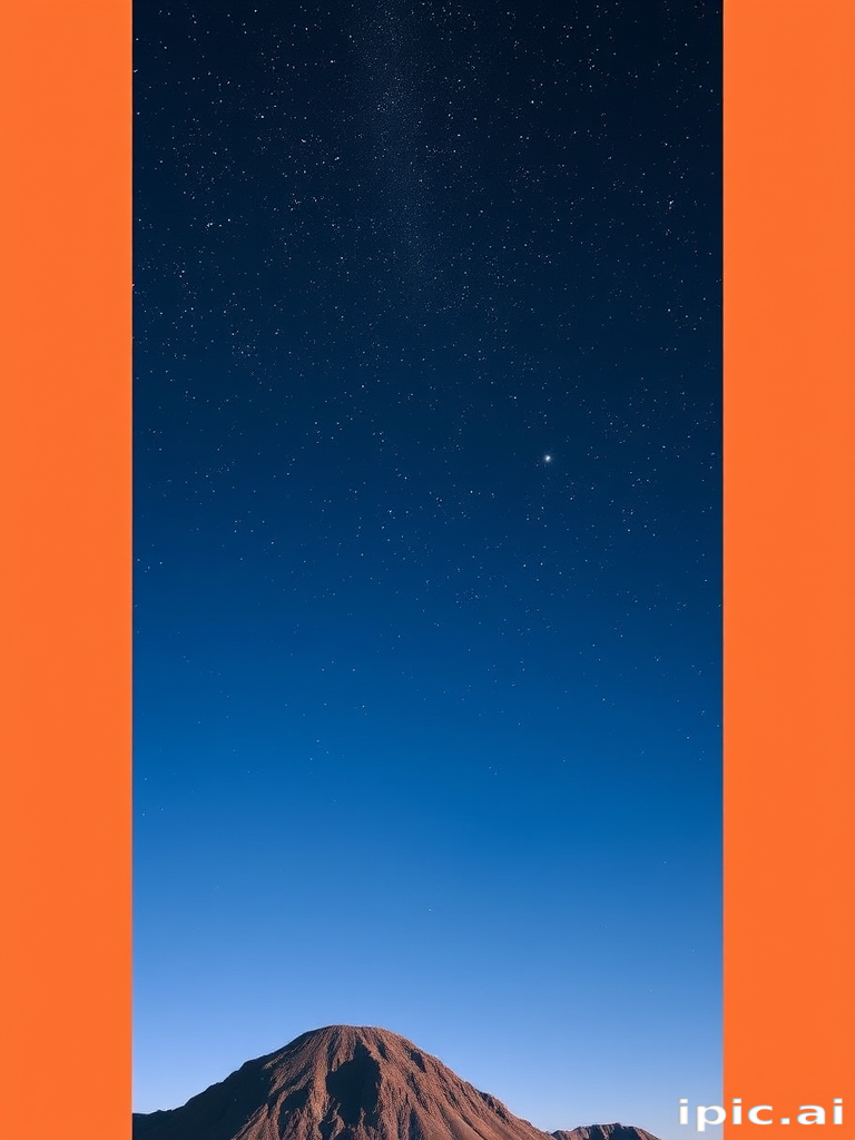 iphone 12 wallpaper aesthetic