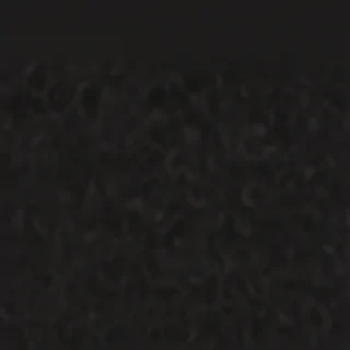black gradient png