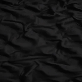 fabric texture black