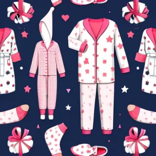 pajama png