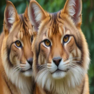 sokoke breed