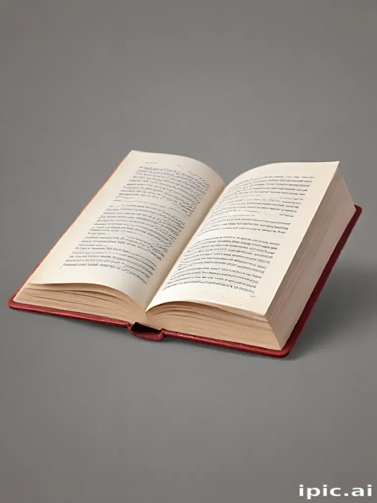 book clipart transparent