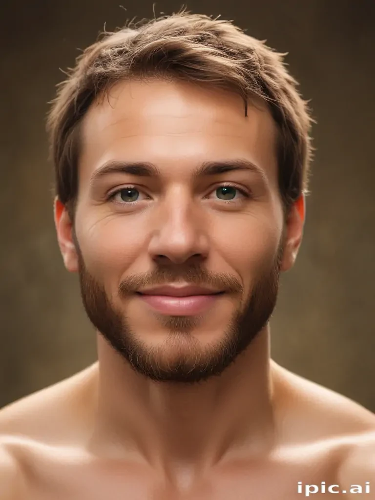 profile picture png
