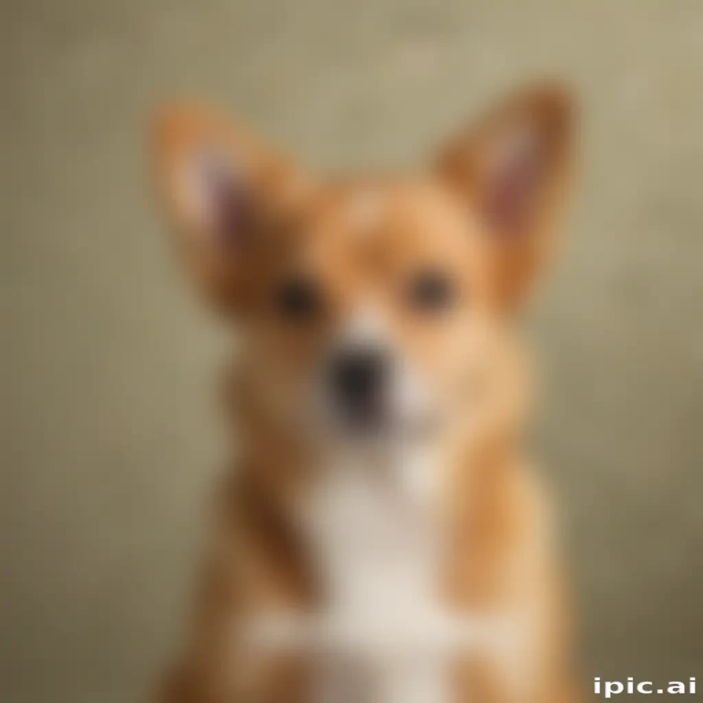 dog wallpaper