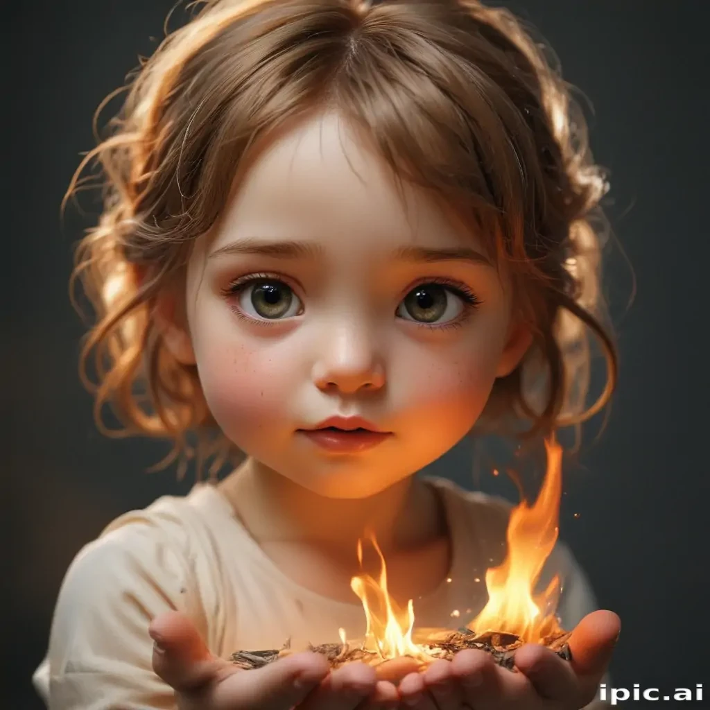 cute cute pic