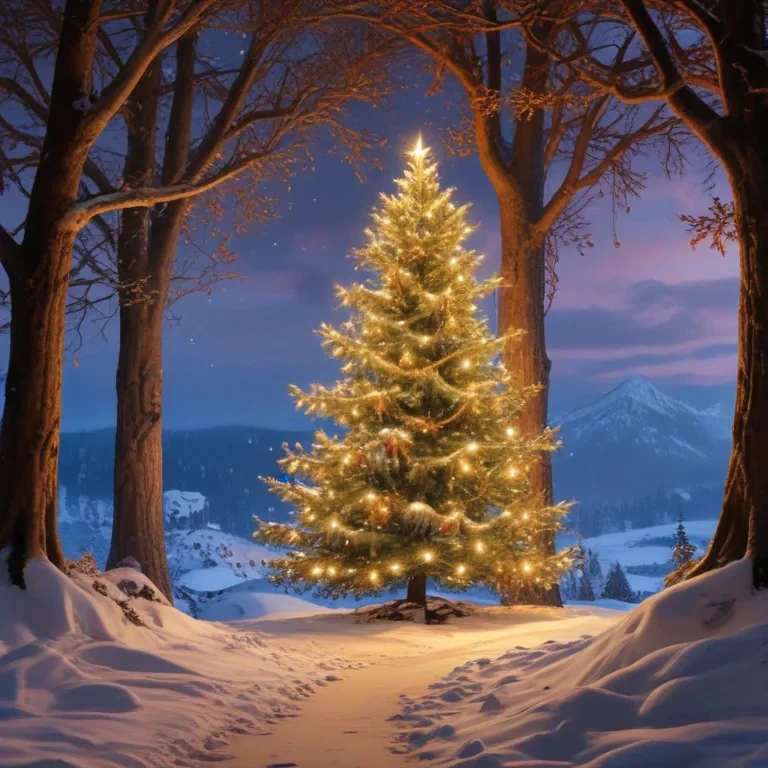 holiday wallpaper iphone