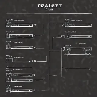 bracket png