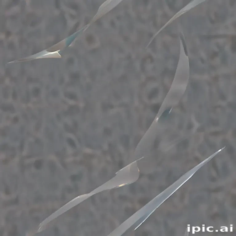 aura transparent