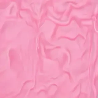 phone wallpaper pink