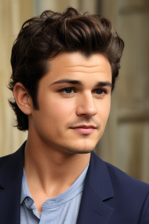 selena gomez orlando bloom