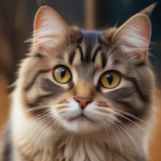 cat background iphone