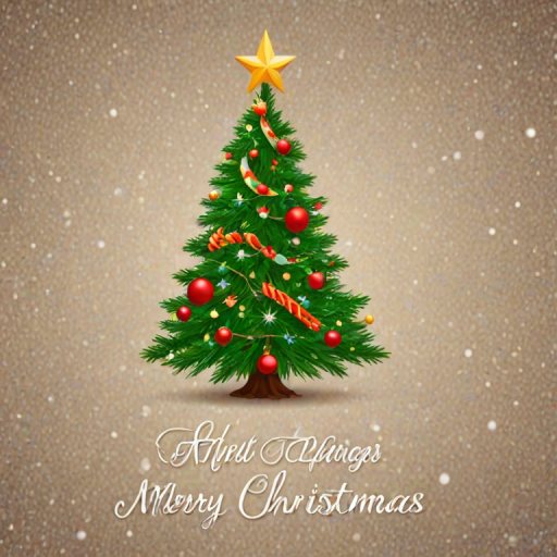 merry christmas png