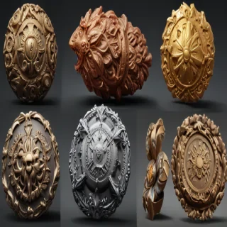 metal png
