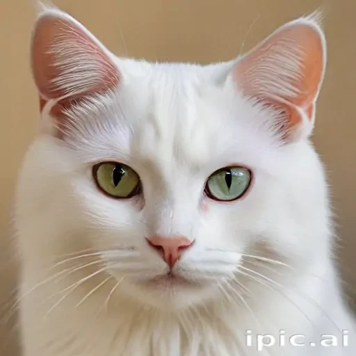 aegean cat breed