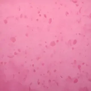 pink wallpapers