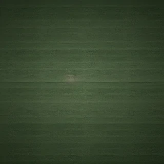 background green texture